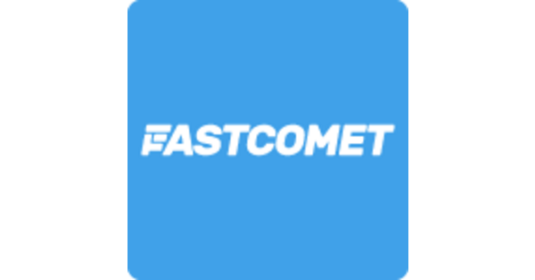 FastComet: A Trusted Hosting Solution with Diverse Offerings and Stellar Support