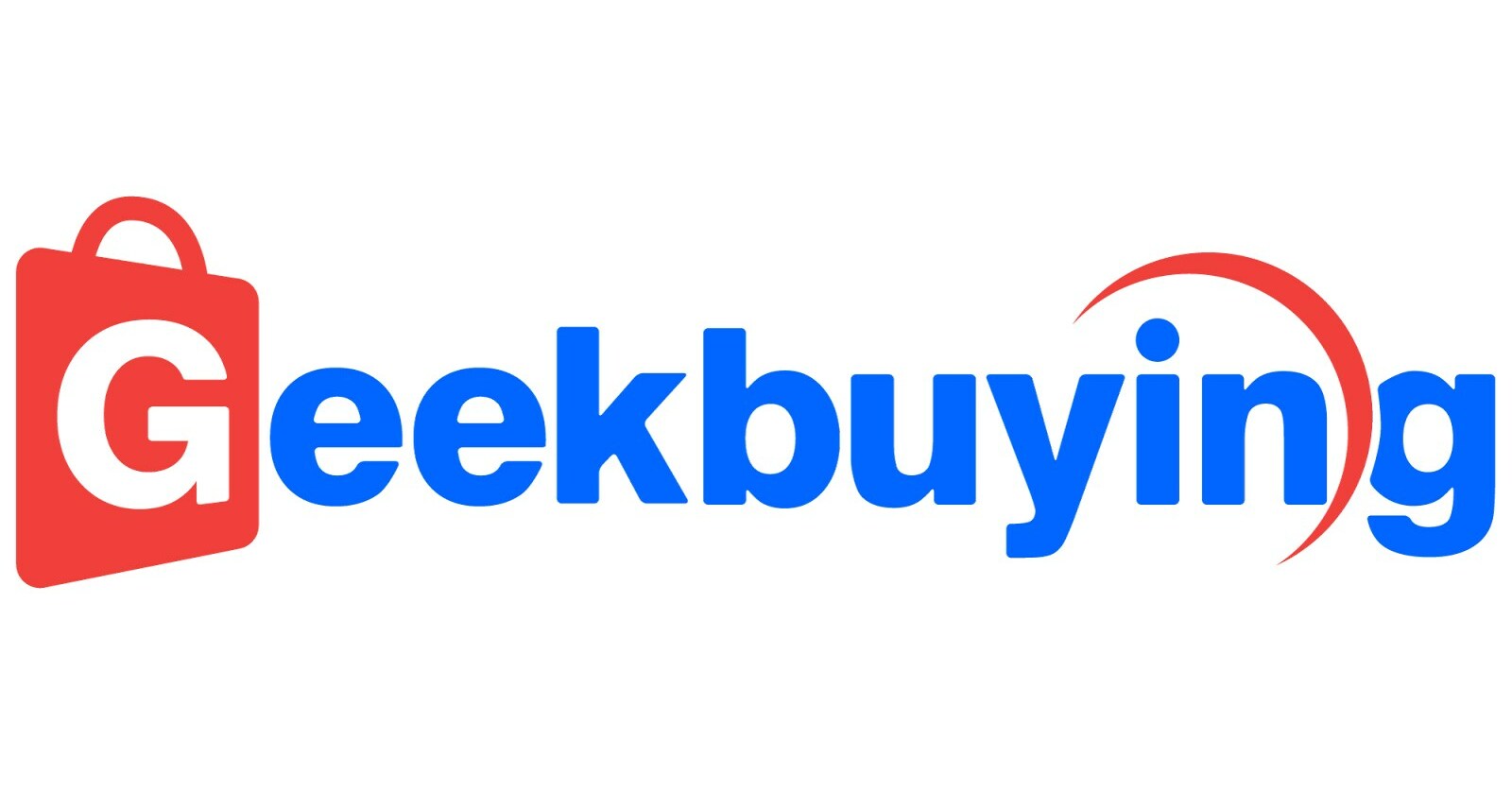 Geekbuying: A Tech Enthusiast’s Haven for Electronic Gadgets and More