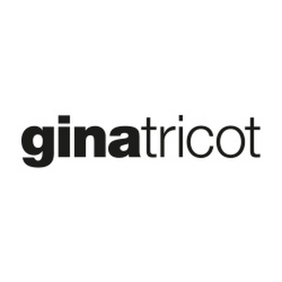 Gina Tricot: Fashion-forward and Affordable Women’s Clothing Retailer