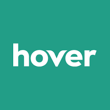 Simplifying Domain Management: An Overview of Hover User-Friendly Services