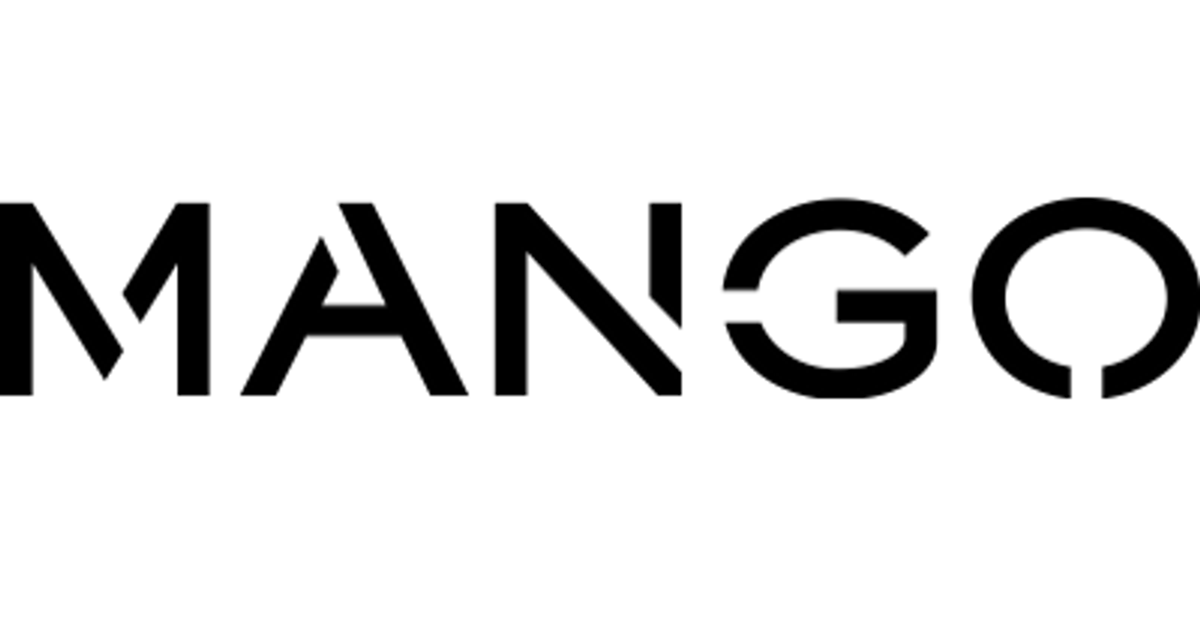 A Closer Look at Mango – The Global Fashion Brand