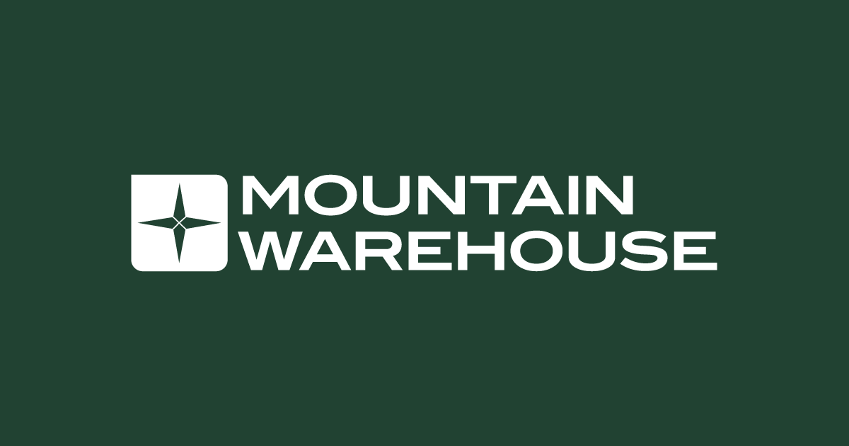 Mountain Warehouse: Outdoor Gear and Apparel for Adventure Seekers
