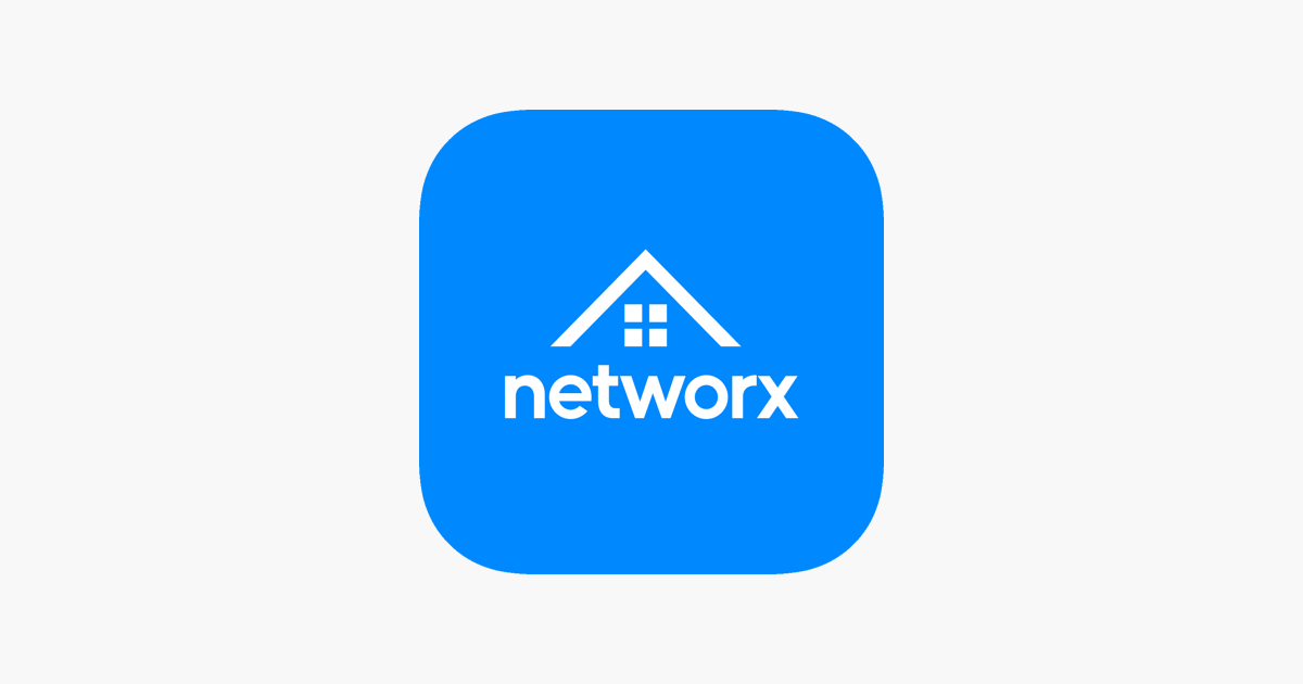 Networx: Simplifying Home Improvement with Trusted Contractors