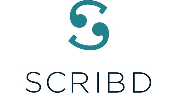 Scribd – An Online Digital Library Platform