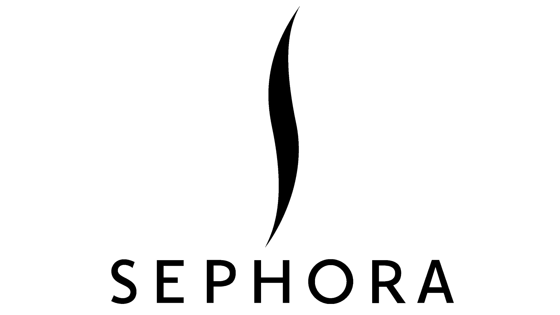 The Sephora: Discover the Beauty Wonderland