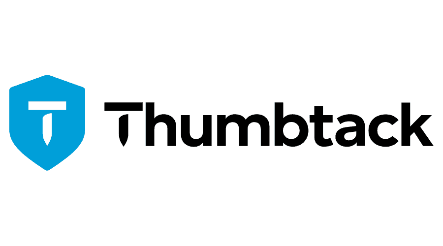 Thumbtack: Connecting Customers with Local Service Professionals