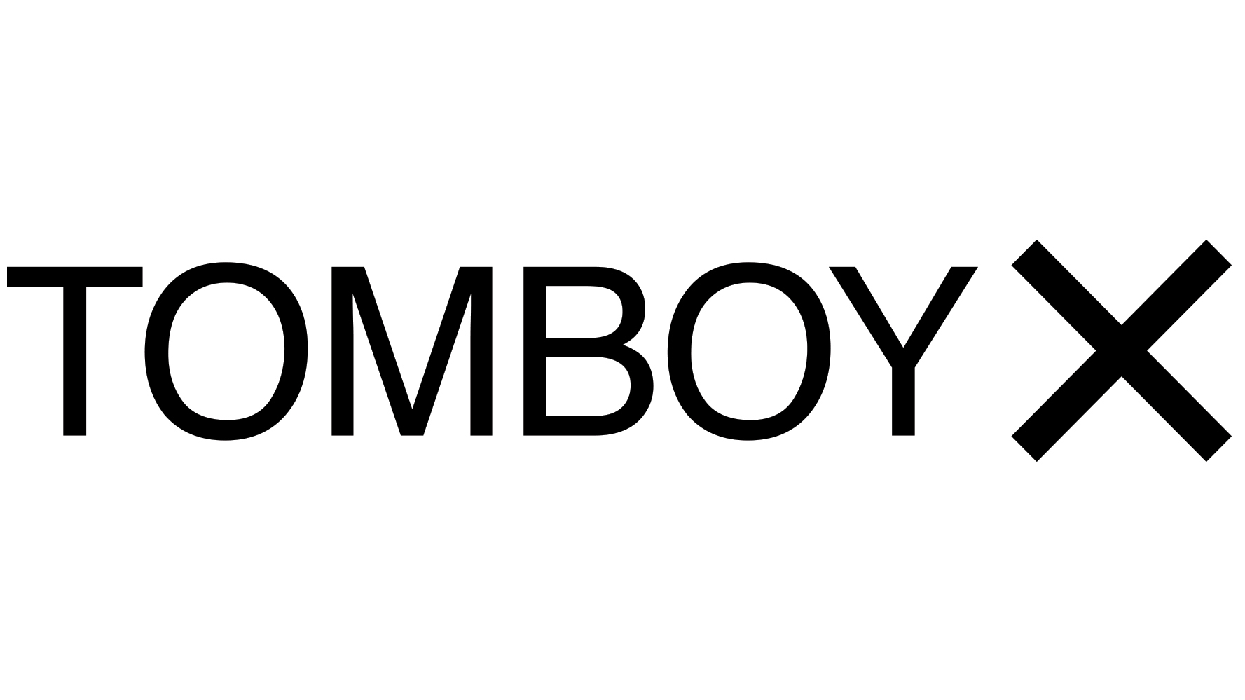 TomboyX: Redefining Fashion with Inclusivity and Sustainability