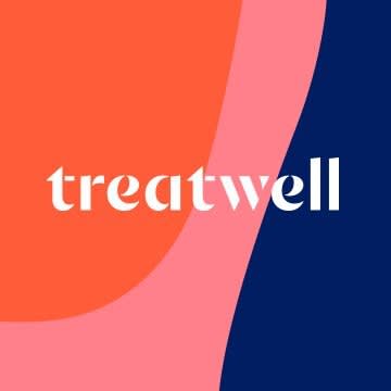 Treatwell: Connecting Beauty & Wellness with Ease