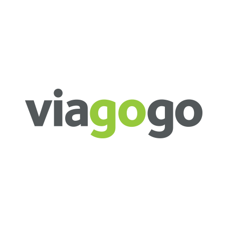 Viagogo: A Global Online Ticket Marketplace Facilitating Event Access