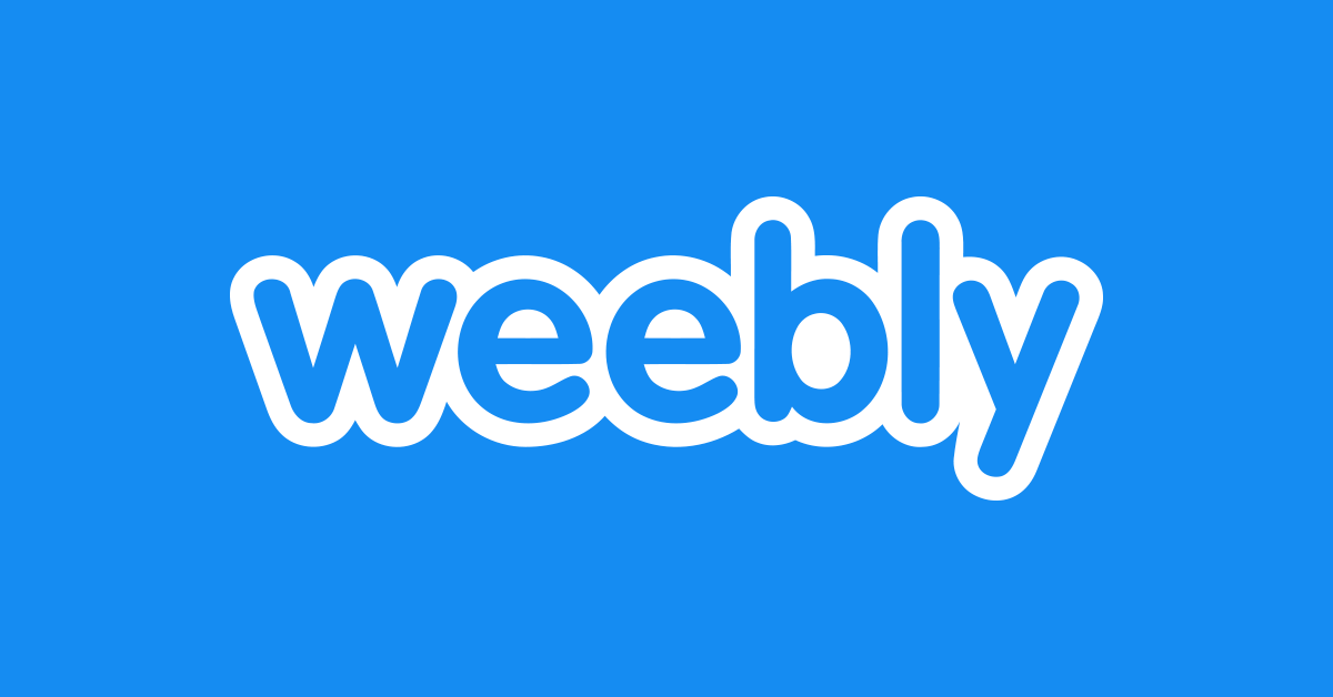 Weebly: Empowering Online Presence with Easy Website Creation and Hosting