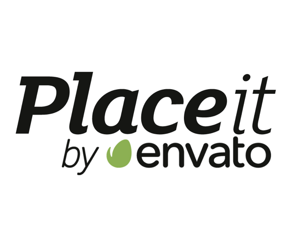 Envato Placeit Empowers Your Creativity : Transforming Design Possibilities