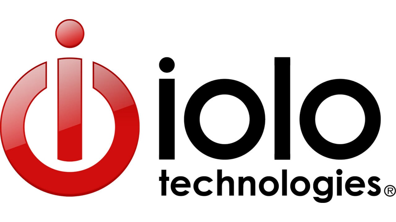 Optimizing Digital Performance: Exploring iolo Technologies