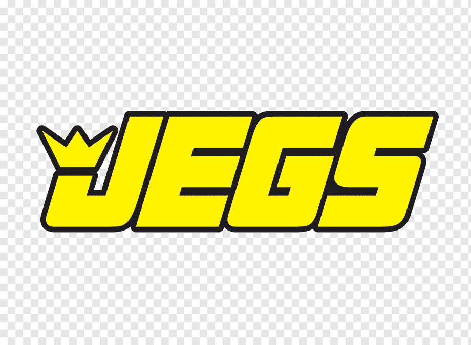 Jegs High Performance: Your One-Stop Shop for Automotive Enthusiasts