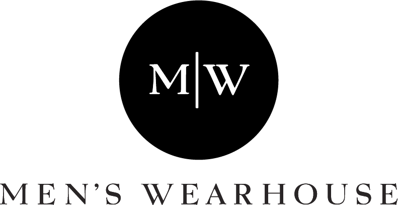Dapper Dressing: Exploring Mens Wearhouse – Where Style Meets Sophistication