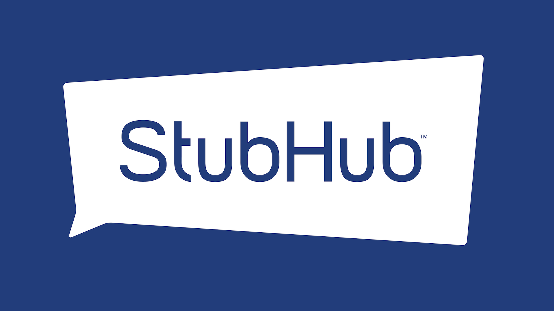 StubHub: Your Gateway to Live Event Experiences