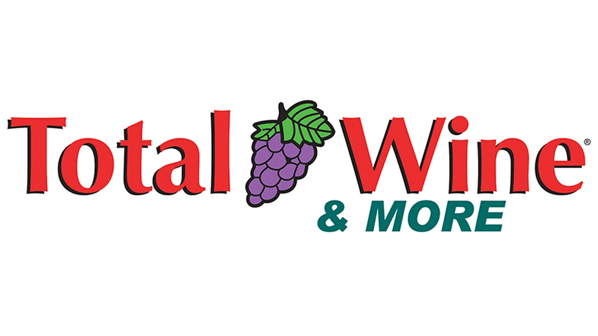 Total Wine & More: Elevating the Alcohol Retail Experience