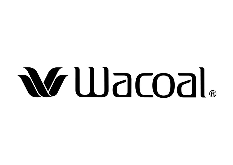 Elevating Comfort and Style: Exploring Wacoal America’s Intimate Apparel