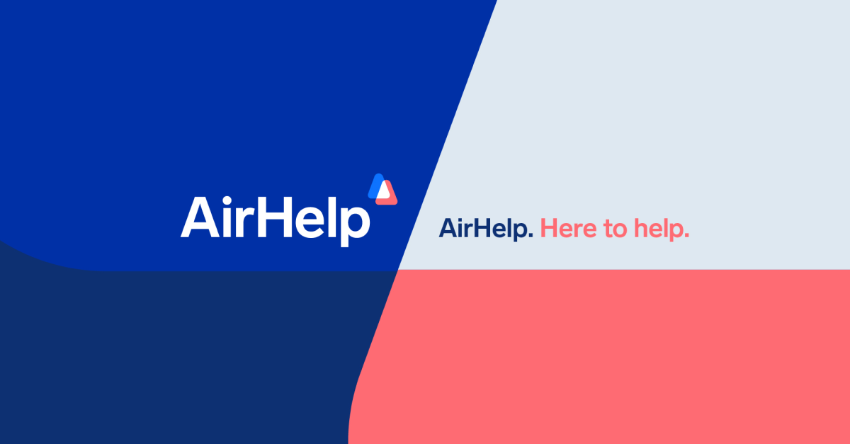 AirHelp: Assisting Air Passengers in Claiming Compensation for Flight Disruptions