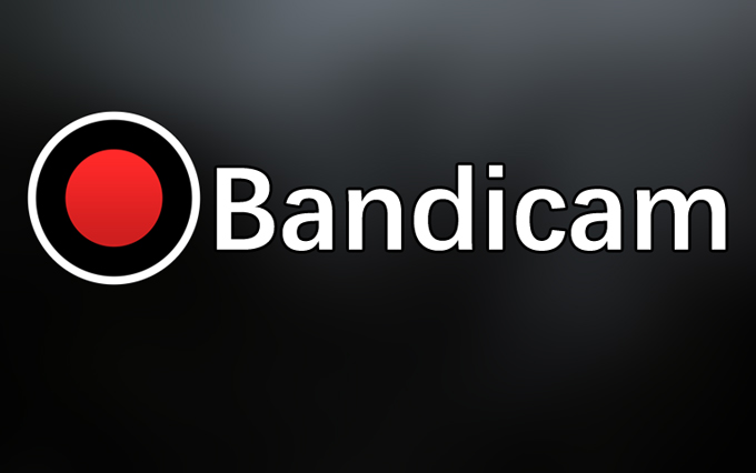 Bandicam: Empowering Visual Creations with Seamless Screen Recording Solutions
