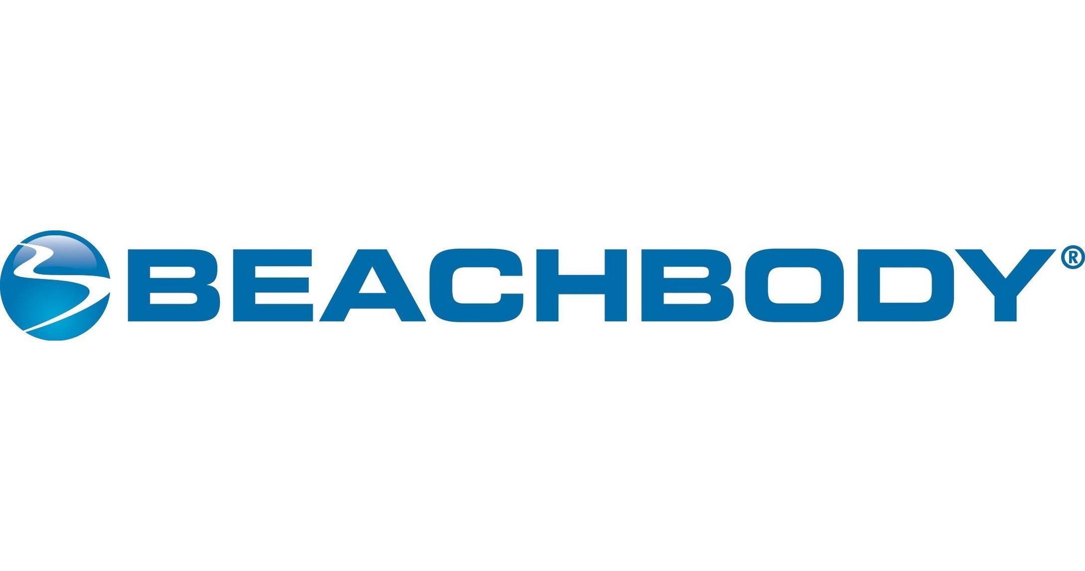 Empowering Health and Fitness: The Beachbody Experience