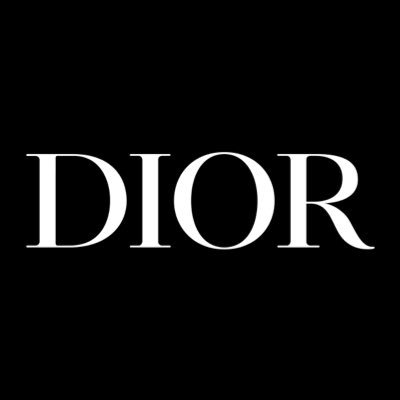 Dior: Elegance, Innovation, and Timeless Luxury