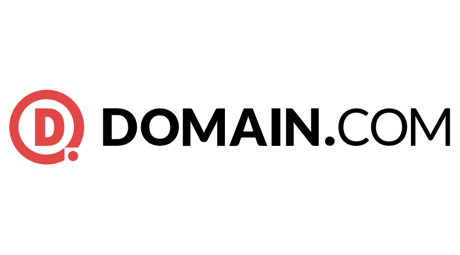 Domain.com – Your All-in-One Solution for Digital Success