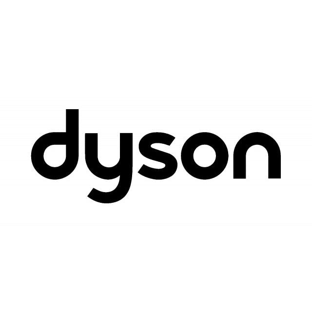 Innovating Home Technology: The Dyson Canada Story