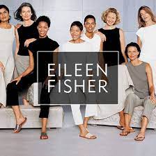 Sustainable Elegance: Exploring the Ethos of Eileen Fisher