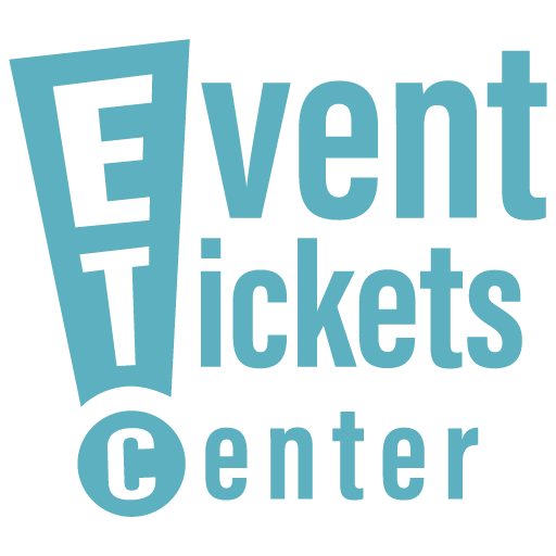 Event Tickets Center: Your Gateway to Unforgettable Live Experiences