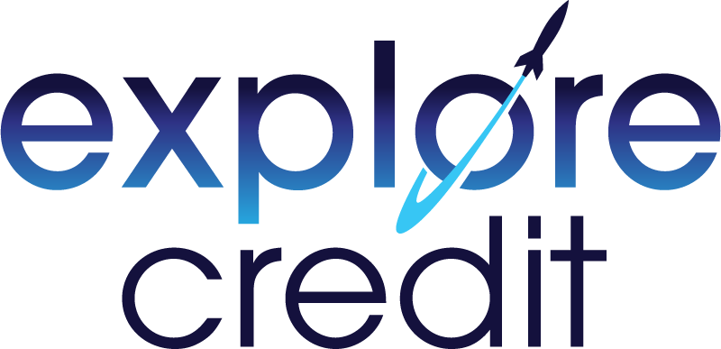Explore Credit: Redefining Lending with Transparency and Inclusion