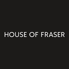 House of Fraser: A Legacy of Quality and Style in Retail