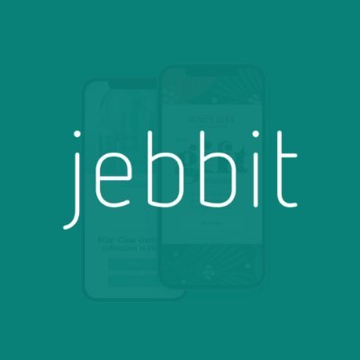 Jebbit: Transforming Customer Engagement Through Interactive Marketing Solutions