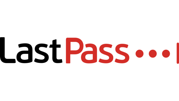 LastPass: Streamlining Secure Password Management for Enhanced Online Protection