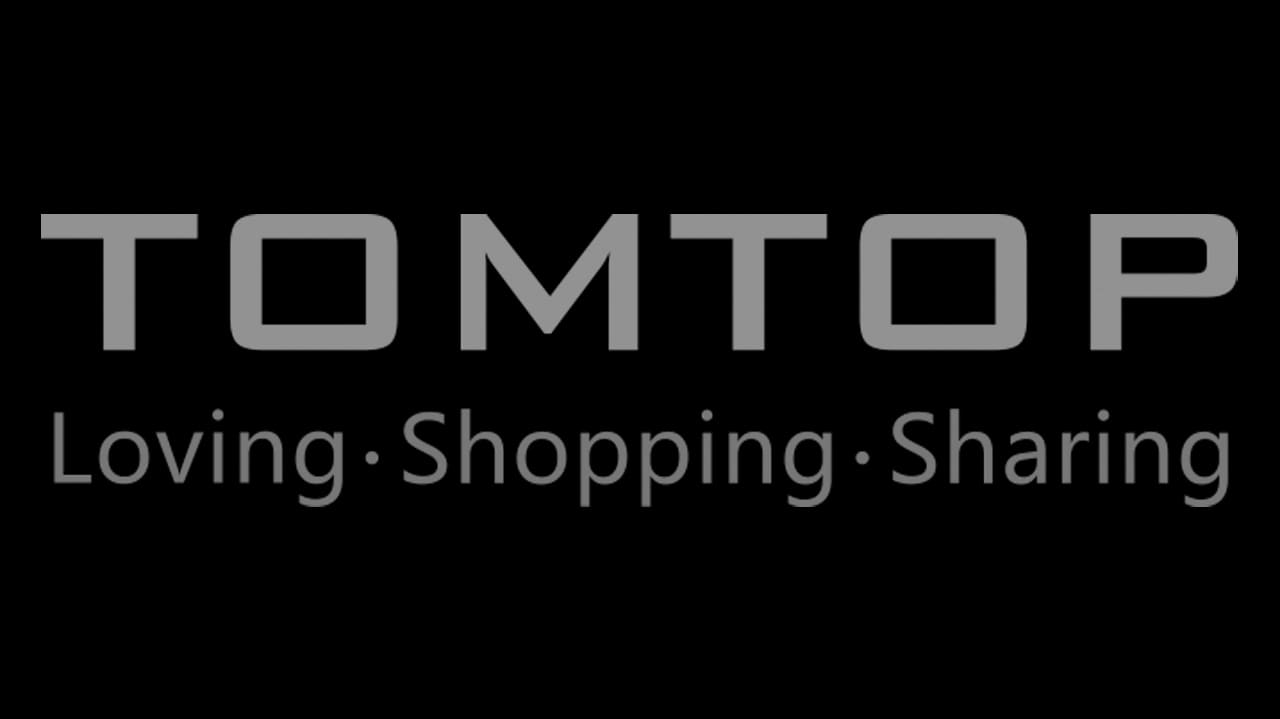 Exploring Tomtop: Your Gateway to Diverse Online Shopping