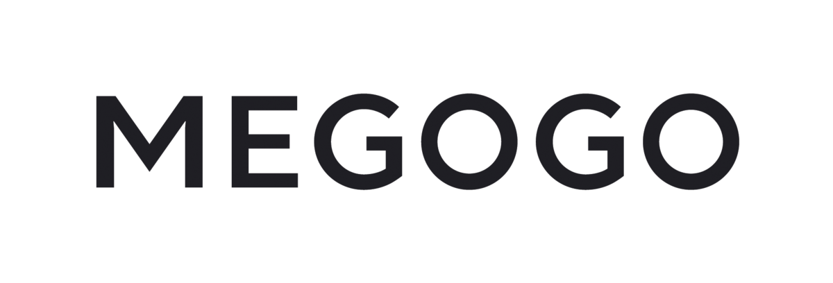 Exploring Megogo: A Premier Online Streaming Destination