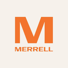 Merrell: Empowering Adventures in Nature with Quality Footwear and Apparel