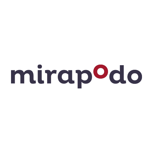 Mirapodo De: Your Go-To Destination for Stylish Footwear and Accessories