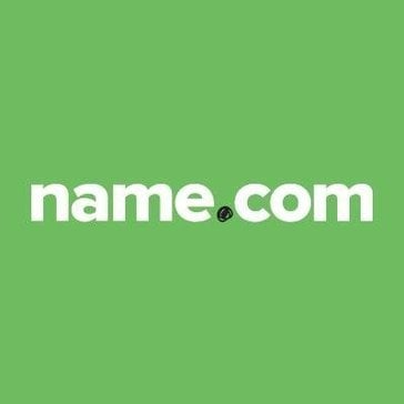 Name.com: A Trusted Domain Registrar and Hosting Provider