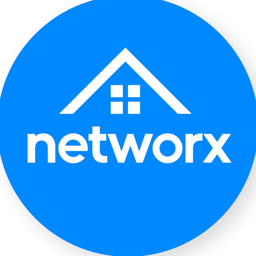 Networx: Connecting You with Trusted Contractors and Service Providers
