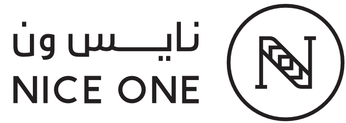 Nice One: Elevating E-Commerce Experiences in Saudi Arabia