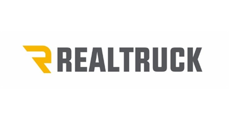 RealTruck: Elevating Truck Ownership with Premium Aftermarket Accessories