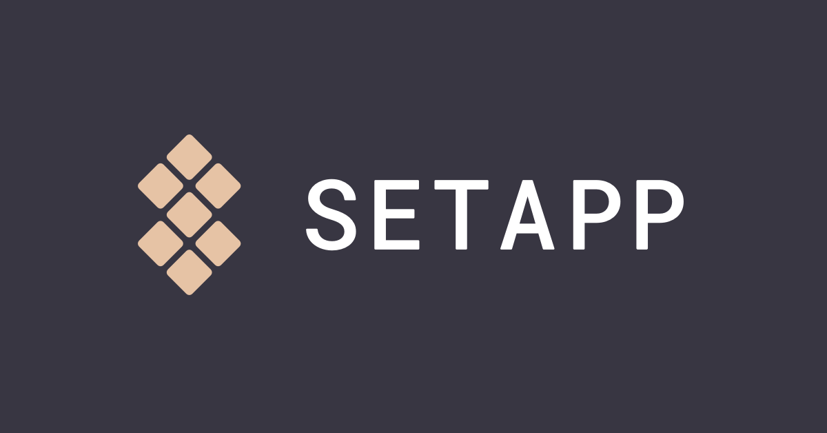 Setapp: A Comprehensive Overview of the MacPaw Subscription Service