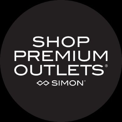 Discover Premium Savings and Style at Shop Premium Outlets