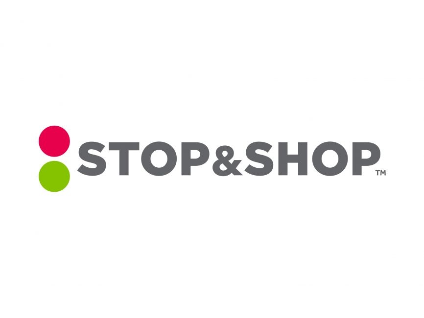 Stop & Shop: A Century of Quality and Convenience in Grocery Retail