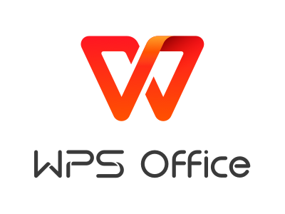 Empowering Productivity: A Look into WPS Office – Your Office Suite Solution