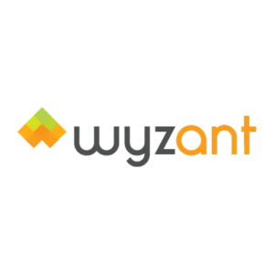 Empowering Personalized Learning: Exploring Wyzant Online Tutoring Marketplace