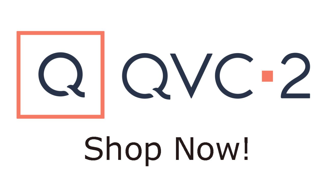 QVC: Where Quality, Value & Convenience Come Together in Shopping
