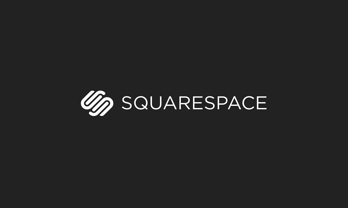 Empowering Creativity: The Squarespace Story