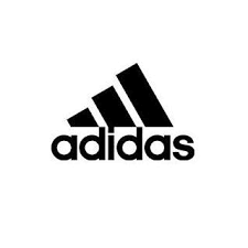 Adidas: A Legendary Legacy of Sportswear Excellence