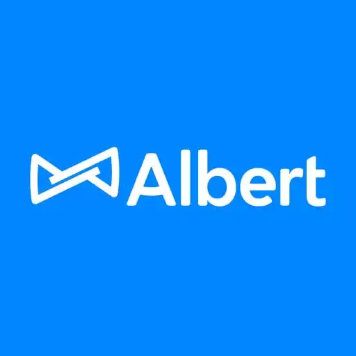 Albert: Making Financial Confidence Accessible to All